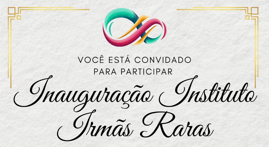 notícia Instituto em prol de doenças raras é inaugurado em Jaragua do Sul em Santa Catarina