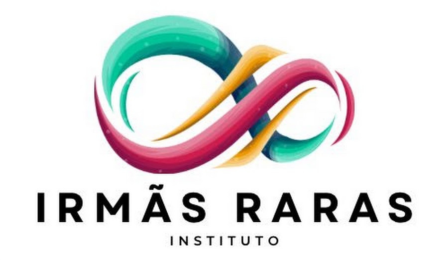 notícia Instituto Nacional Irmãs Raras é inaugurado em Jaraguá do Sul