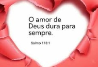 noticia PALAVRA DE HOJE - AMOR DE MÃE