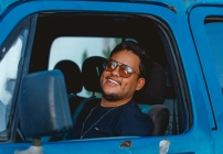 noticia Nova música de Thiago Aquino com videoclipe chega às plataformas