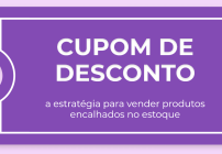 noticia Economize com Cupons de Desconto: Sua Guia Completa para Aproveitar ao Máximo