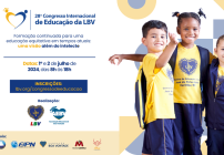 noticia Caminhos para a equidade educacional