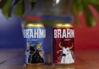 noticia Brahma celebra Festival Folclórico de Parintins 2024 