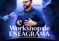 noticia Expansão Coaching promove Workshop de Eneagrama em Fortaleza