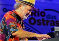 noticia Noites de Jazz em Botafogo