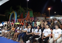 noticia Feira Fama 2024 acontece de 17 a 21 de julho, na Beira Mar, com entrada gratuita