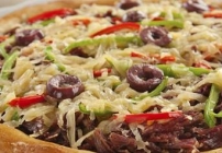 noticia Dia da Pizza: Primor Celebra os Sabores do Norte e Nordeste