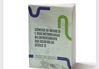 noticia Editora Colli Books é finalista do ‘1º Prêmio Jabuti Acadêmico’ na categoria ‘Ciências Agrárias e Ciências Ambientais’