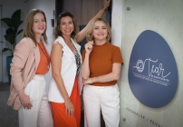 noticia Workshop “Tramas da Maturidade Feminina” abordará as transformações por que passam as mulheres contemporâneas a caminho da maturidade