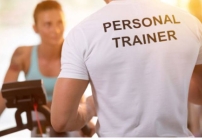 noticia TREINO COM PERSONAL TRAINER: PRINCIPAIS DICAS E VANTAGENS