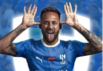 noticia Neymar joga e lucra: Como o craque fatura milhões com publicidades no Instagram