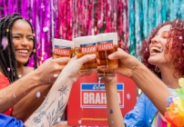 noticia Mês da Cerveja: maior cervejaria do Brasil revela marcas e estilos que mais representam o gosto do brasileiro