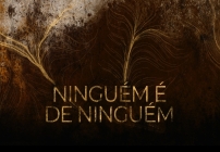 noticia A segunda música do EP solo do artista, Má Donato, já está disponível. Ouça agora a música “Ninguém é de Ninguém”.