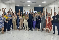 noticia Expansão Coaching abre nova turma para o Workshop de Eneagrama