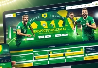 noticia BetEsporte: Apostas Esportivas Online no Brasil