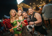 noticia Parceria comercial com Solar Coca-Cola impulsiona BBQ SHOW um dos  maiores festivais de open churrasco do Brasil