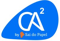 noticia CA² Consulting reforça presença e apresenta time de palestrantes na Rio Innovation Week