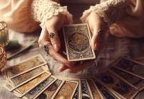 noticia Tarot Onine no Estrela Guia Tarot