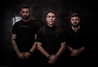 noticia Banda Zeronove estreia com o single “Escolhi te Esperar”; música tem produção da banda Khorus