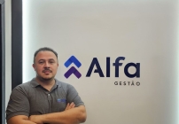 noticia Alfa Gestão: transformando a administração condominial com transparência e eficácia