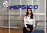 noticia PepsiCo Labs, hub de inovação global da PepsiCo, chega ao Brasil