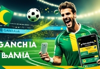 noticia Ganha bet – Apostas Esportivas no Brasil