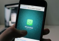 noticia Nova forma de facilitar a viabilização do whatsapp como prova judicial está em desenvolvimento 