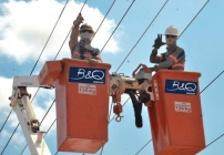 noticia B&Q prorroga até  dia 21 de agosto as inscrições para Programa de Trainee 2024, com oportunidades nas áreas de energia, engenharia, administração e tecnologia