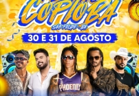 noticia Festa da Copioba em São Felipe terá shows de Kart Love, Edcity, Mambolada, Isaque Gomes e 100Parea