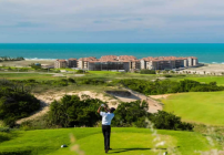 noticia Ceará recebe grandes eventos esportivos neste fim de semana: golfe e corrida no Aquiraz Riviera