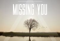 noticia Ouça “Missing You” – Uma Obra-Prima da  banda King of Cups