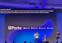 notícia Parceria entre 4Matt e Porto Seguro ganha destaque no ServiceNow Summit São Paulo 2024