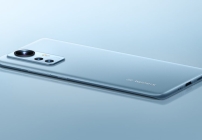 noticia Xiaomi 12: inovação e desempenho