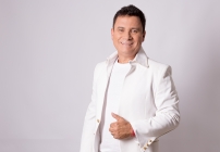 noticia Neir Menezes assina contrato com o selo Nova Fase Music e anuncia novo single