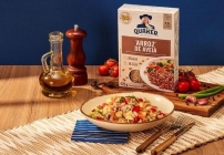 noticia Restaurant Week Salvador: Quaker é destaque com 