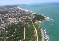 noticia Fórum Popular de Justiça Ambiental e Climática de Rio das Ostras terá novo encontro na próxima segunda-feira, 14