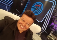 noticia Roberto Rodrigues assina com a SOT TV e vai mostrar o lado desconhecido dos famosos