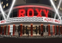 noticia Roxy Dinner Show: nova atração turística no Rio de Janeiro