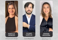 noticia FLOW CONVIDA: Evento de Networking e Aprendizado chega ao Rio de Janeiro