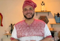 noticia Wesley Lemos: Uma Nova Era na Espiritualidade e Alta Magia no Brasil