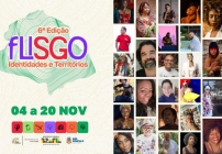 noticia São Gonçalo será palco de diversas atividades culturais em novembro