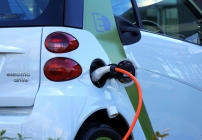 noticia Com mais de 2 mil carros elétricos emplacados em setembro no Ceará, motoristas precisam ficar atentos na manutenção