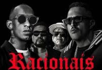 noticia Racionais MC’s e o Rap Nacional: Histórias de Luta e Resistência