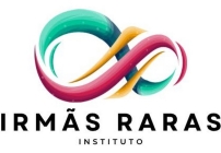 notícia Instituto Nacional Irmãs Raras é inaugurado em Jaraguá do Sul