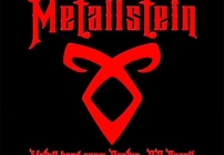 noticia Metallstein: Preservando as Raízes do Metal Extremo com Talento e Autenticidade