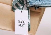 noticia A chave para o sucesso na Black Friday