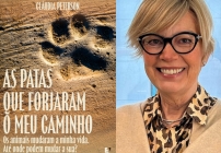 notícia Livro 