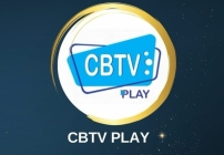 noticia CBTV é reconhecida como Veículo de Comunicação no Prêmio TKS