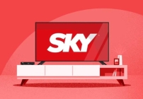 noticia Benefícios da Sky para sua empresa