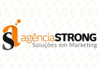 noticia Soluções em Marketing Digital, desenvolvimento de sites e gerenciamento de redes sociais. Conheça a Agência Strong!